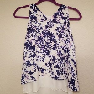 Does not fit me anymore.